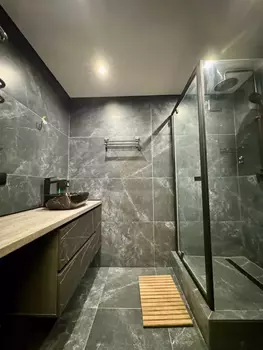 1 ���. ��������, 32 ��. �., 4/5 ����