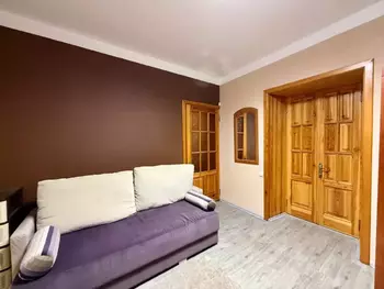 3 ��. ��������, 74 ��. �., 1/2 ������