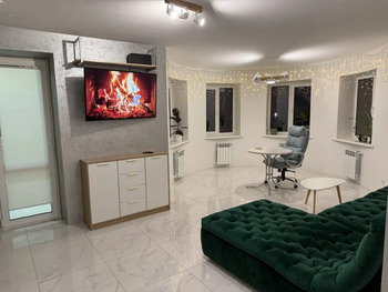 3 ��. ��������, 95 ��. �., 9/10 ������