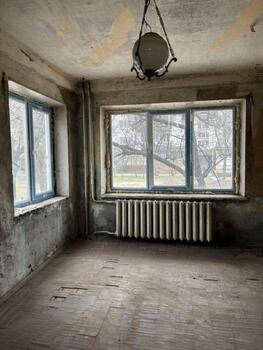 2 ���. ��������, 44 ��. �., 1/5 ����