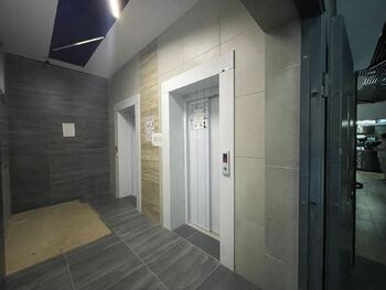 1 ��. ��������, 35 ��. �., 13/16 ������