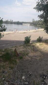 2 ��. ��������, 56 ��. �., 15/18 ������