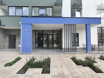 1 ��. ��������, 47 ��. �., 10/22 ������