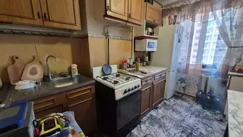 2 ��. ��������, 48 ��. �., 5/9 ������