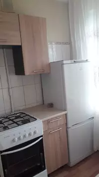 1 . , 22 . ., 5/9 