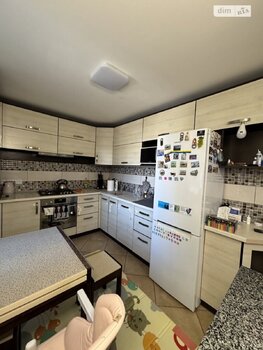 3 ��. ��������, 74 ��. �., 6/9 ������