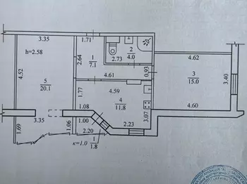 2 ��. ��������, 59 ��. �., 6/16 ������