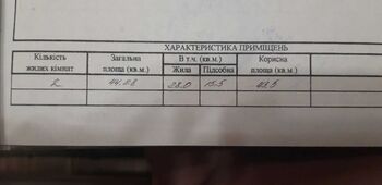 2 . , 44 . ., 3/5 