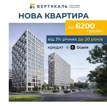 1 . , 42.5 . ., 2/14 