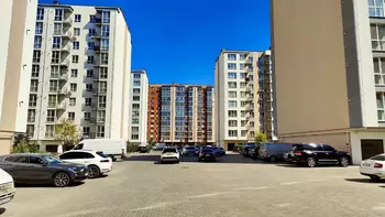 1 . , 45 . ., 4/10 