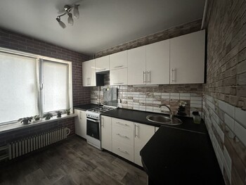 2 ���. ��������, 51 ��. �., 1/9 ����