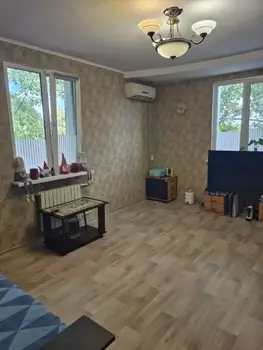 3 ��. ��������, 60 ��. �., 2/2 ������