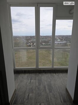 1 ���. ��������, 42 ��. �., 5/12 ����