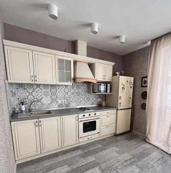 1 ��. ��������, 38 ��. �., 8/16 ������