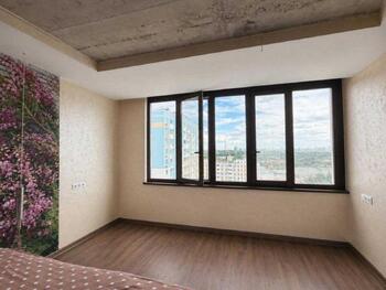 3 ���. ��������, 67 ��. �., 14/17 ����