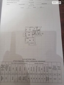 3 ��. ��������, 66 ��. �., 2/4 ������