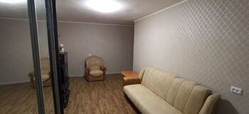 2 . , 47 . ., 9/10 