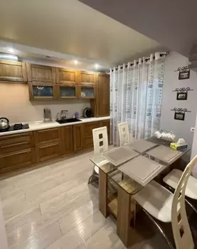 3 ��. ��������, 69 ��. �., 3/9 ������