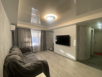 3 ��. ��������, 56 ��. �., 3/5 ������