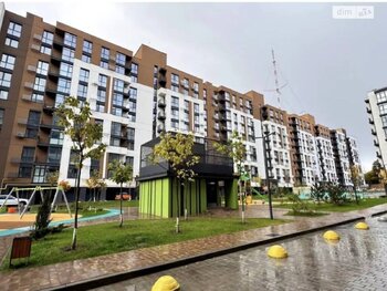 2 ��. ��������, 64 ��. �., 10/10 ������