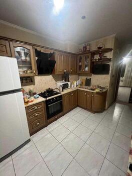 3 ��. ��������, 70 ��. �., 2/10 ������