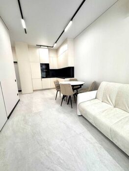 1 ��. ��������, 39 ��. �., 2/7 ������