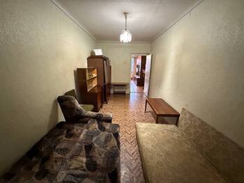 3 ��. ��������, 59 ��. �., 1/5 ������