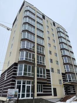 2 ��. ��������, 69 ��. �., 6/10 ������