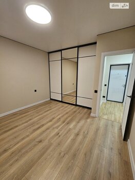 1 ��. ��������, 35 ��. �., 3/5 ������