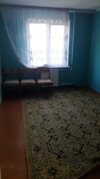 2 . , 50 . ., 3/9 