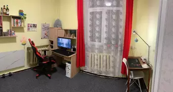 2 . , 47 . ., 1/2 