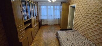 3 ��. ��������, 57 ��. �., 4/5 ������