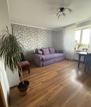 2 ���. ��������, 57 ��. �., 7/9 ����