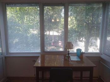 2 ��. ��������, 45 ��. �., 1/9 ������