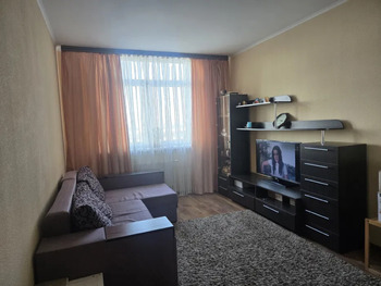 2 ���. ��������, 66 ��. �., 9/25 ����