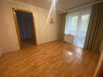 5 ���. ��������, 93 ��. �., 1/9 ����