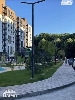 1 ���. ��������, 50 ��. �., 9/10 ����