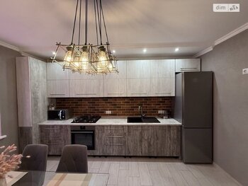 1 ���. ��������, 46 ��. �., 8/12 ����