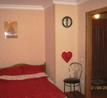 1 ��. ��������, 28 ��. �., 4/5 ������