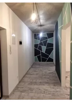2 ���. ��������, 73 ��. �., 1/10 ����