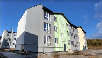 1 ��. ��������, 41 ��. �., 2/3 ������