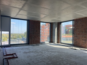 3 ���. ��������, 75,4 ��. �., 10/36 ����