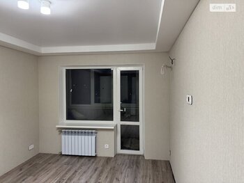 2 ��. ��������, 52 ��. �., 9/9 ������