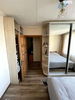 2 ��. ��������, 50 ��. �., 8/14 ������