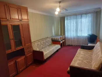 2 . , 50 . ., 2/5 