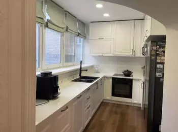 3 . , 123 . ., 3/10 