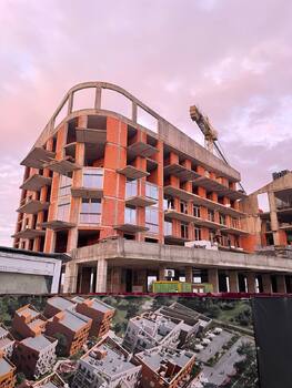 1 ���. ��������, 49.41 ��. �., 2/6 ����