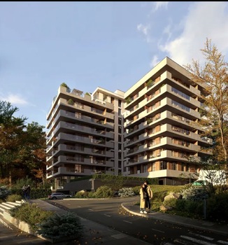 2 ���. ��������, 72,75 ��. �., 3/9 ����