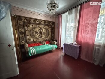 3 ��. ��������, 61 ��. �., 2/2 ������