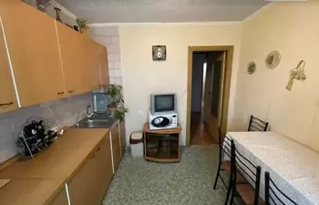 3 ���. ��������, 67 ��. �., 8/10 ����